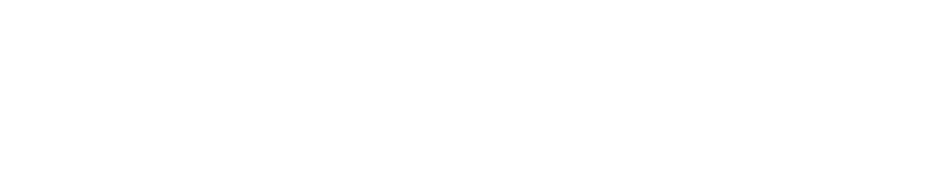 Area 23a